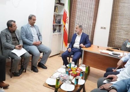 ۱۰۰۰ واحد نهضت ملی مسکن در استان بوشهر آماده تحویل شد