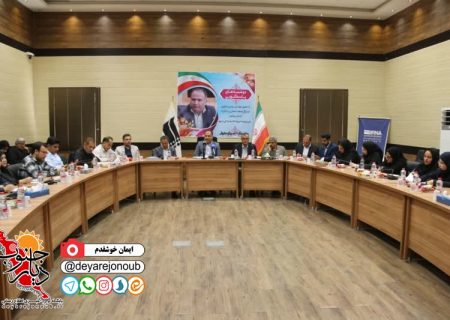 تخصیص ۴ میلیارد دلار برای واردات کالای ملوانی در استان بوشهر