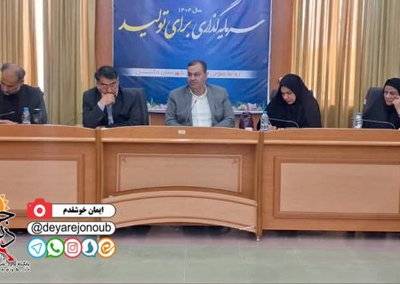بازرسی از انبارهای کالا در دشتستان تشدید می‌شود