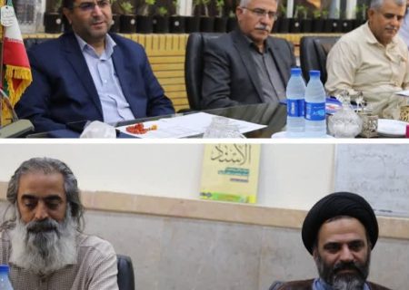 ۱۵۰ مرکز نیکوکاری در استان بوشهر آماده ارائه خدمت به نیازمندان هستند