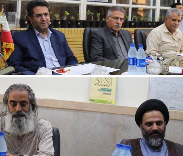 ۱۵۰ مرکز نیکوکاری در استان بوشهر آماده ارائه خدمت به نیازمندان هستند