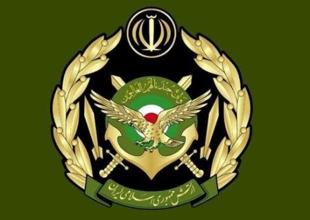 ارتش: درس تلخی به رژیم صهیونیستی خواهیم داد