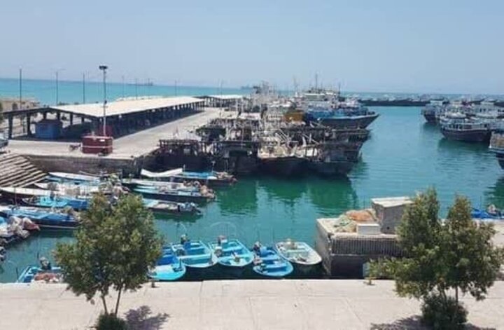 تصویب ۹۰۰ میلیارد ریال برای ساماندهی ۳ بندر صیادی استان بوشهر