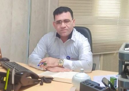 نقش آفرینی شرکت پتروشیمی پردیس در دشوارترین شرایط جنگ اقتصاد و تحولات صنعت
