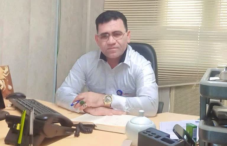 نقش آفرینی شرکت پتروشیمی پردیس در دشوارترین شرایط جنگ اقتصاد و تحولات صنعت