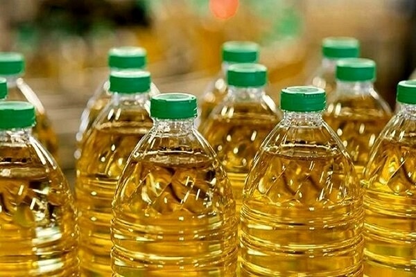 ۱۴۰۰ تن روغن در استان بوشهر توزیع شد