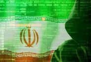 حمله سایبری موفق ایران در سرزمین‌های اشغالی