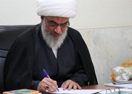 آیت‌الله صفایی‌بوشهری: جنایات صهیونیست‌ها بی‌پاسخ نمی‌ماند