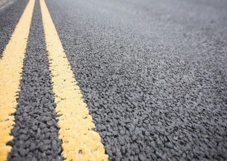 بخشی از محور «کاکی_ آبدان» دوطرفه می‌شود