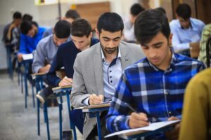 تکلیف تعطیلی مدارس فردا یکشنبه ۲۵ خرداد ۱۴۰۴ مشخص شد