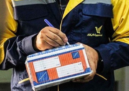 باجه‌های پست استان بوشهر فعال هستند