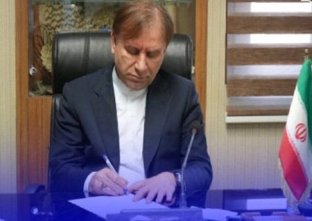 پیام استاندار بوشهر در پی حملات وحشیانه رژیم صهیونیستی