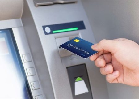 ساعات کاری ساتنا به روال قبل بازگشت