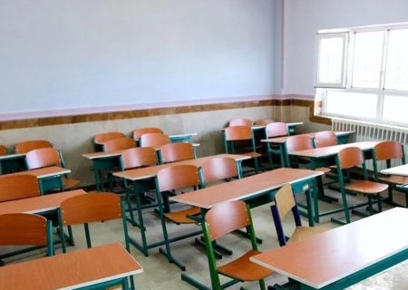 ۲۰۰ کلاس درس جدید به فضاهای آموزشی استان بوشهر افزوده می‌شود