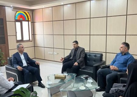 راه‌اندازی کتابخانه سیار برای روستاهای محروم استان بوشهر