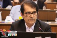 یخ در استان بوشهر ارزان شد