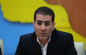 شرکت‌های استان بوشهر با تاخیر ۳ ماه حقوق به دستگاه قضایی معرفی می‌شوند