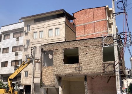 شورای اسلامی بوشهر با تملک ۸ ملک در مسیر گذر موافقت کرد