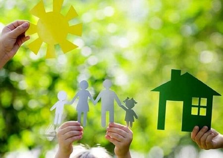 پرداخت کمک بلاعوض به خانواده‌های پر نوزاد استان بوشهر