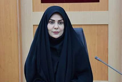 پیام بخشدار مرکزی دشتستان به مناسبت روز شهرداری ها و دهیاری ها