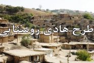 بازنگری طرح هادی ۷ روستا در شهرستان‌های دیر و دشتستان