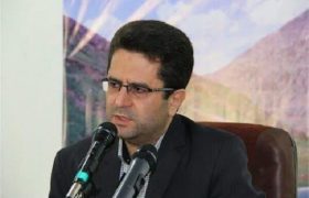 کمک 82 میلیارد تومانی به مددجویان بوشهری در جنگ تحمیلی سوم