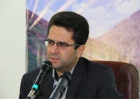 بوشهری‌ها ۱۸ میلیارد ریال صدقه دادند