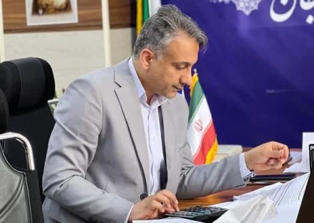 «نانو کشاورزی» راهکاری نوین برای نجات کشاورزی و مقابله با بحران آب در استان بوشهر