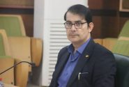پیام تبریک مدیرکل صنعت، معدن و تجارت استان بوشهر به مناسبت روز خبرنگار