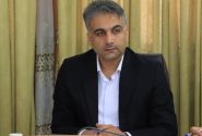 چرا ایران از بارورسازی ابرها استفاده نمی‌کند؟
