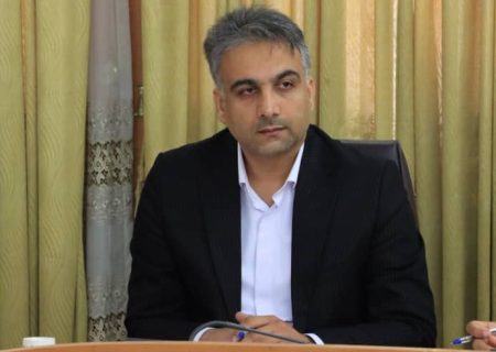 چرا ایران از بارورسازی ابرها استفاده نمی‌کند؟