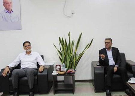 اجرای سطوح ۲ و ۳ طرح پزشک خانواده در دشتستان