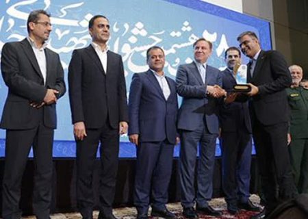 برگزیدگان جشنواره شهید رجایی استان بوشهر معرفی شدند