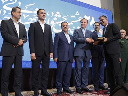 برگزیدگان جشنواره شهید رجایی استان بوشهر معرفی شدند