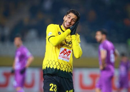 جایگزین مهدی قایدی مشخص شد