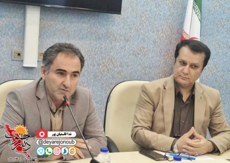 کمبود پزشک فوق تخصص و ۱۵۰ پرستار در دشتستان/ پیگیری تکمیل کلینیک «سیدهادی موسوی» در برازجان