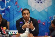 جذب یک‌هزار و ۴۰۷ نفر در دستگاه‌های اجرایی استان بوشهر