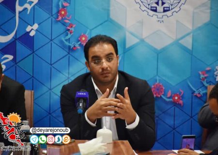 جذب یک‌هزار و ۴۰۷ نفر در دستگاه‌های اجرایی استان بوشهر