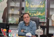 وضعیت نامطلوب پسماند برازجان/ قراداد امحاء زباله نیمی از مراکز درمانی شهر/ حمایت از محیط بانان افتخاری