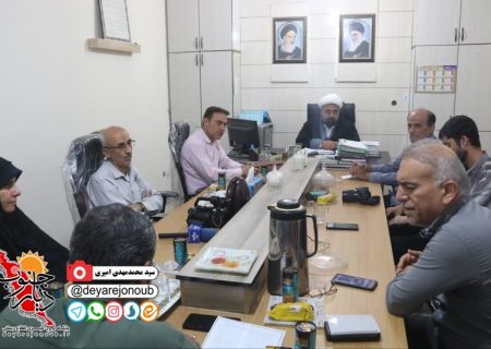 اصحاب رسانه در جایگاه سنگر نشینی انقلاب مجاهدت می کنند