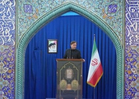 افتتاح و آغاز عملیات اجرایی ۱۹۰۰ پروژه عمرانی و اقتصادی در استان بوشهر
