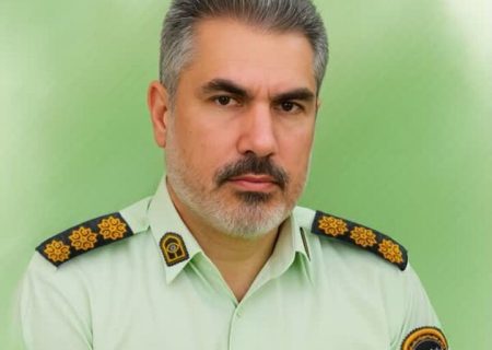 زمان تشییع و خاکسپاری شهید امنیت در دشتستان اعلام شد