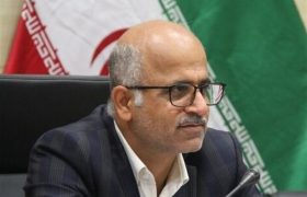 تحقق 66درصدی تسهیلات 20 همتی در استان بوشهر