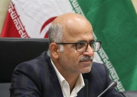 ۴۵ مورد ملک مازاد دولتی در بوشهر شناسایی شد