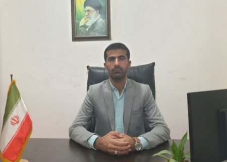 آخرین وضعیت پروژه‌های عمرانی و فرهنگی روستای راهدار