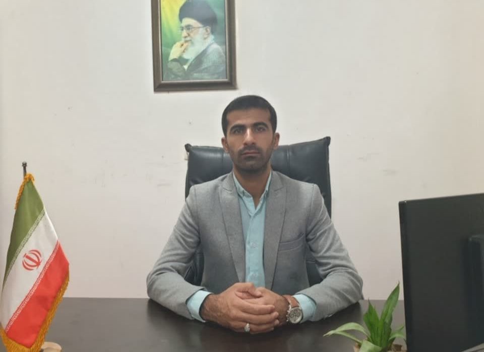 آخرین وضعیت پروژه‌های عمرانی و فرهنگی روستای راهدار