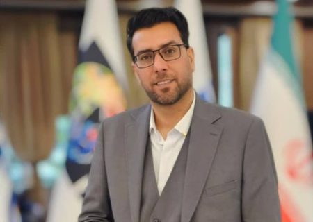 ضرورت تبدیل جنوب بوشهر به میدان هم‌افزایی صنعت و دانش