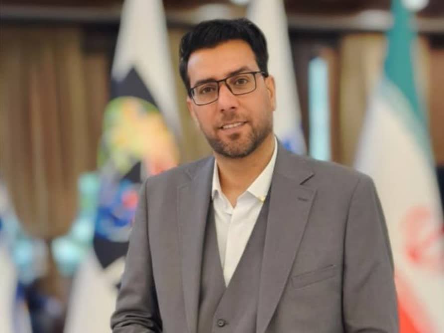 ضرورت تبدیل جنوب بوشهر به میدان هم‌افزایی صنعت و دانش