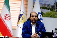 پیام تبریک مدیرعامل شرکت صنایع سیمان دشتستان به مناسبت روز خبرنگار