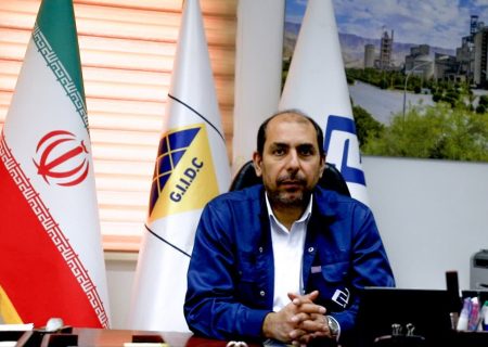 پیام تبریک مدیرعامل شرکت صنایع سیمان دشتستان به مناسبت روز خبرنگار